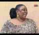 Kooru Bira du 31 juillet 2012 (VIDEO)