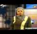 Journal Walf TV, 31 Juillet 2012
