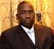 Sénégal -Résultats du BFEM: CATASTROPHIQUES!