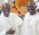Moustapha Diakhaté et Modou Diagne Fada à la tête des groupes parlementaires : un duel d’anciens dirigeants estudiantins