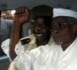 Arrêté de CIJ sur l'affaire Habré : Défense et victimes crient victoire