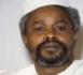Tchad - Hissène Habré : Quelques rappels historiques et factuels