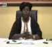 Kouthia Show du 31 juillet 2012 (VIDEO)