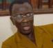 Moustapha Fall Ché nommé…