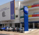 Le contentieux Etat du Sénégal-Millicom bientôt décanté