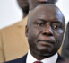 Idrissa Seck arrondit les angles avec «ses» députés