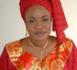L’ancienne ministre Ndèye Khady Diop cuisinée par la Section de recherches