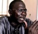 L’opposition devrait avoir droit à un poste de vice-président, selon Moustapha Diakhaté