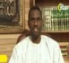Le professeur Khadim Sèye traite du thème du mouridisme face à la mondialisation (VIDEO)