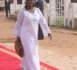 Sénégal : ‘’Fini ce grand laxisme et le laisser aller dans l’administration" (Aminata Tall)