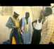 Li Ci Keurou Louyass Yi - Le Réveil - 01 Août 2012 (VIDEO)