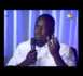 Les promoteurs interpellent le CNG: Où vont les 5 millions qu'il prend par combat (VIDEO)