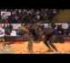 Temps fort saison 2011 - 2012, Zoss bat Gouye Gui - Roffo du 31 juillet 2012 (Archive) (video)
