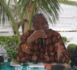 Abdoulaye Bathily nommé ....