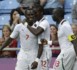 Jeux Olympiques: le Sénégal revient au score par Moussa Konaté et se qualifie en quart de finale (1-1)