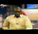 Journal 01 Août 2012 - WALF TV (VIDEO)