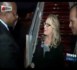 Visite de Hillary Clinton  à Dakar (VIDEO)