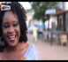 "Brigade de Polisse" du 01 aout 2012 (VIDEO)