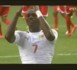 Temps forts du match Sénégal-Emirats Arabes Unis (VIDEO)