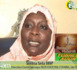 YOBALU KOOR, ''Le Ramadan, le mois du Coran'': Sokhna Soda Diop, directrice Centre Islamique Mor Khoudia Coumba, cité Fadia