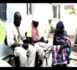 Kooru Tay ak Lamarana du 1er août 2012 (VIDEO)