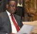 Macky Sall nomme de nouvelles personnalités 