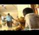 Ndogou Li du 01 Août 2012 avec Tony, Rama Thiam et leur Gros Bebe (VIDEO)