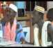 Amina Poté et sa bande dans "La Gargotte" (VIDEO)