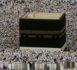 2.350 000 francs cfa pour faire le pèlerinage aux Lieux Saints de l’Islam
