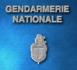 Arrestation des gendarmes: ça grogne du côté des militaires !