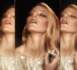 Blake Lively sensuelle pour Gucci (VIDEO)