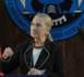 Revue de presse: "Hillary Clinton encense 'Y en a marre' et tacle (l’ancien président) Wade sans le citer’’