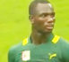 Moussa Konaté dans le viseur de Stoke City