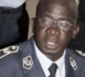 «Nous voulons que Harouna Sy soit arrêté et mis en prison»
