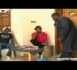 Ndogou Li du 02 Août 2012 avec Tony, Rama Thiam et leur Gros Bebe (VIDEO)