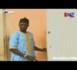 Kooru Bira (Avec Serigne Ngagne) -- 02 Août 2012 (VIDEO)