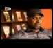 Boubacar explique à Koloss qu'il a passé la nuit avec Lissa (VIDEO)