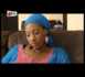 Boubacar freine Ndèye Diallo et lui demande de ne plus jamais se mêler de sa vie privée (VIDEO)