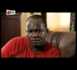 Bakayoko dit à Ndeye de demander à sa maman tout ce qu'il faut pour le mariage (VIDEO)