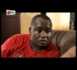 Bakayoko veut savoir comment ça se passe pour la dot (VIDEO)