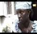 Kooru Tay ak Lamarana du  02 août 2012 (VIDEO)
