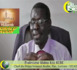 YOBALU KOOR: Pr Abdou Aziz Kebe, chef Dépt Arabe UCAD: "Le Ramadan, pour apprendre à être un vrai musulman" (VIDEO)