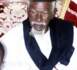 Les précisons de Serigne Cheikh Sidy Makhtar Mbacké 
