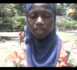 Voici Mariama Diao, la surdouée de Kolda (VIDEO)