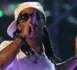 Lil Wayne arrête le rap pour faire du... skateboard!