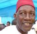 Thierno Ndiaye Doss est décédé (VIDEO)