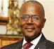L’Allocution prononcée par M. Ousmane Tanor Dieng  à la réunion du Comité Afrique de l'Internationale socialiste à Praia