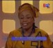 Diakarlo du vendredi 20 Juillet 2012 avec Sokhna Mareme Badiane (APR) (VIDEO)