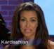 Les Kardashian font équipe contre le harcèlement (VIDEO)