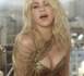 Pitbull dévoile son nouveau clip avec Shakira (VIDEO)